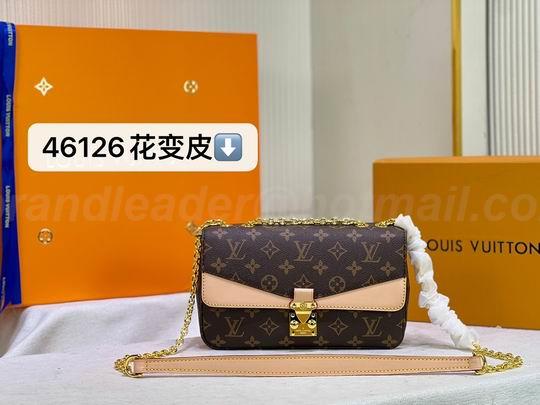 LV Handbags 25